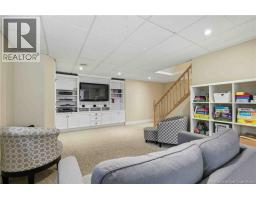 18 Pelican Court, Hanwell, NB E3E2L8 Photo 24
