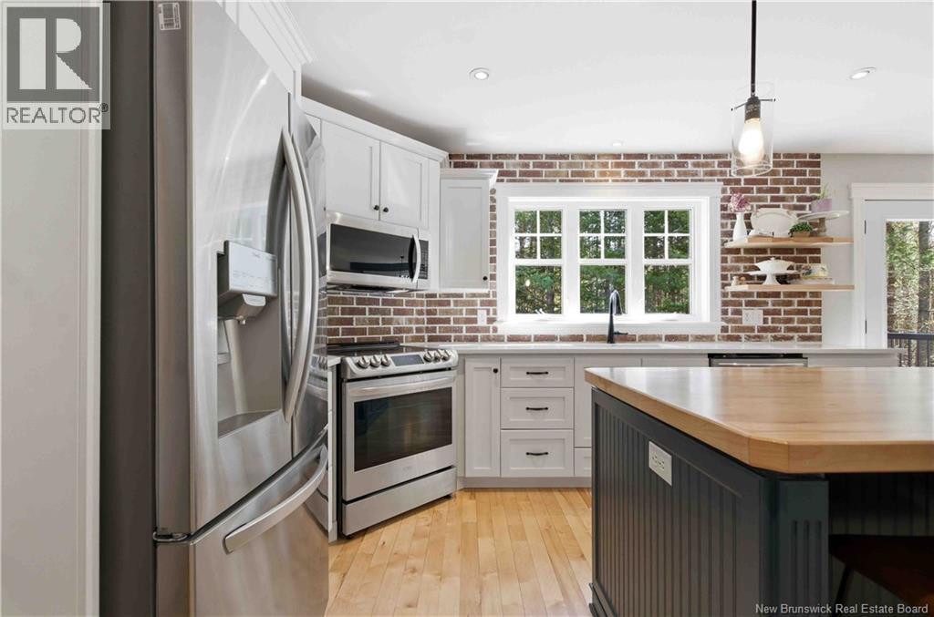 18 Pelican Court - 26