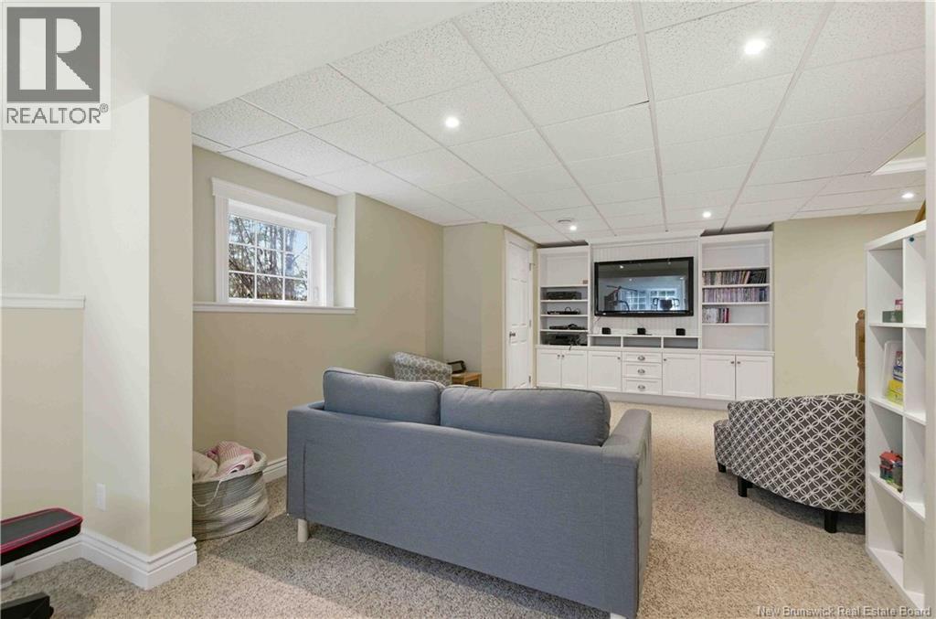 18 Pelican Court - 47