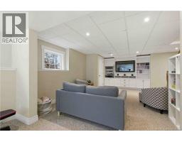 18 Pelican Court, Hanwell, NB E3E2L8 Photo 23