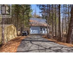 18 Pelican Court, Hanwell, NB E3E2L8 Photo 26