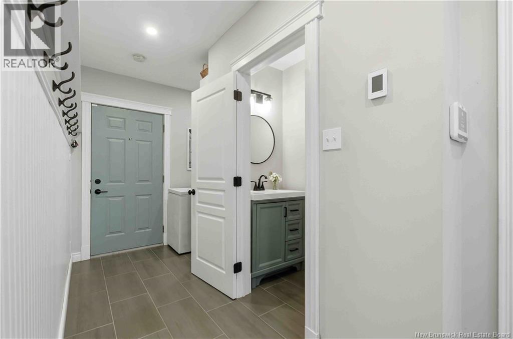 18 Pelican Court - 29
