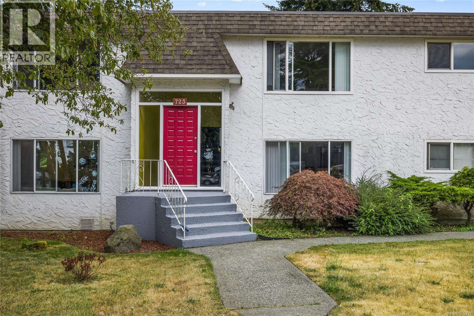 723 Nightingale Cres - 26