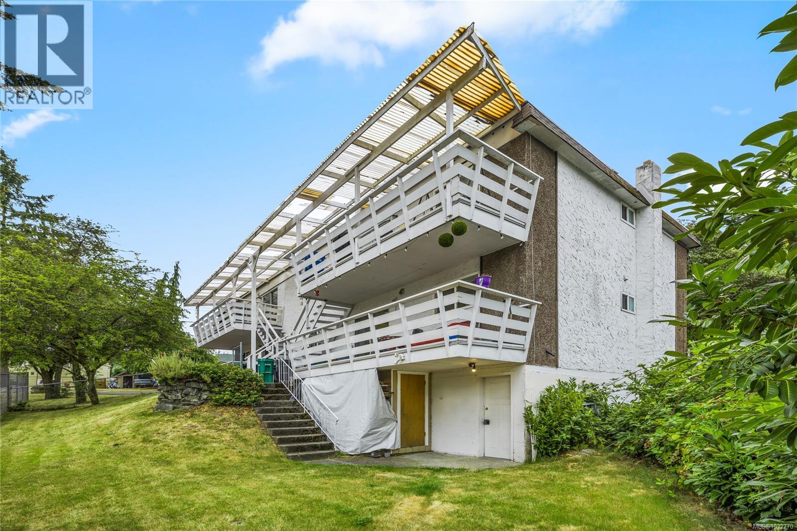 723 Nightingale Cres - 28