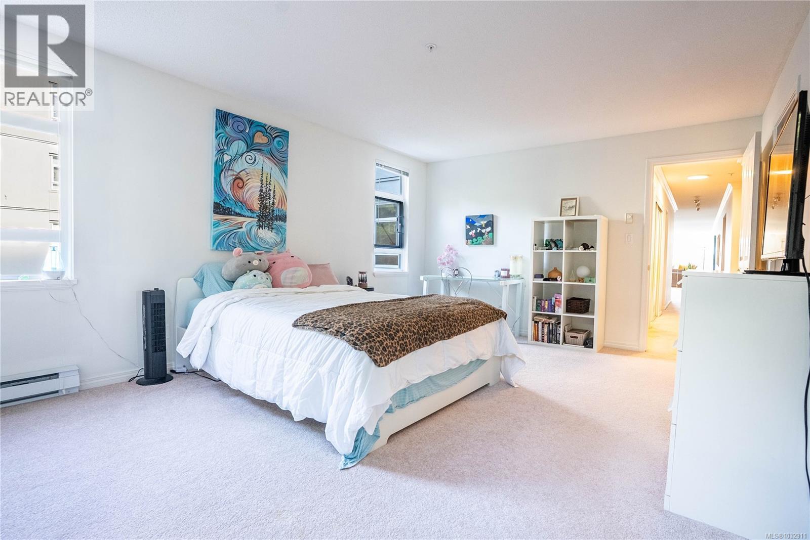 306 5110 Cordova Bay Road, Saanich