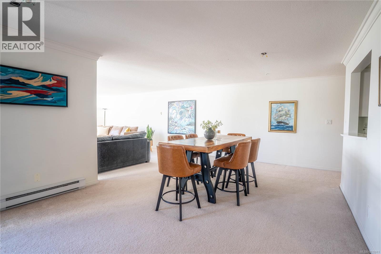 306 5110 Cordova Bay Road, Saanich