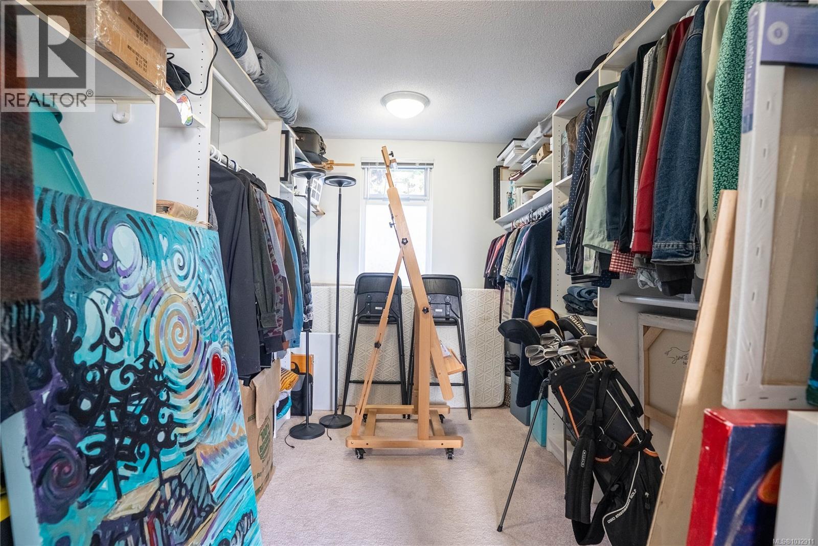 306 5110 Cordova Bay Road, Saanich