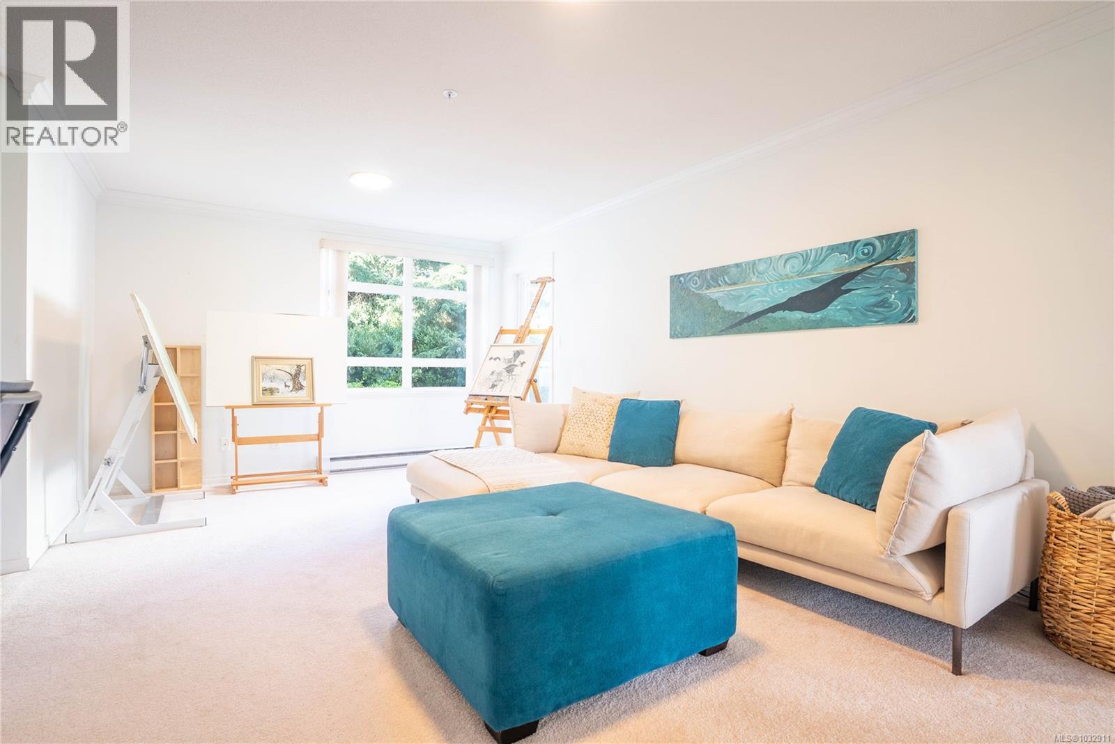 306 5110 Cordova Bay Road, Saanich