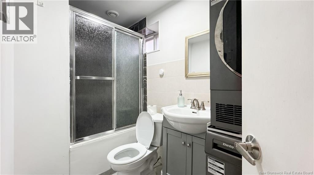 338 WestBrook - 15
