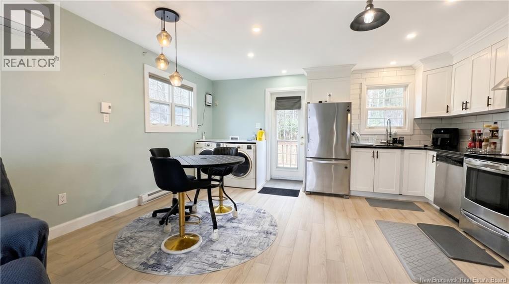338 WestBrook - 22