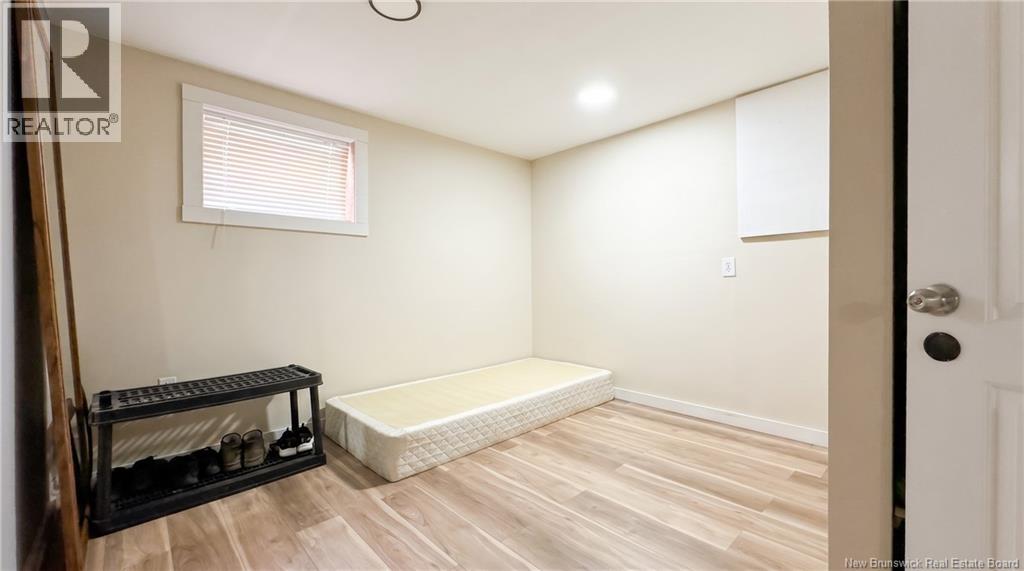 338 WestBrook - 17