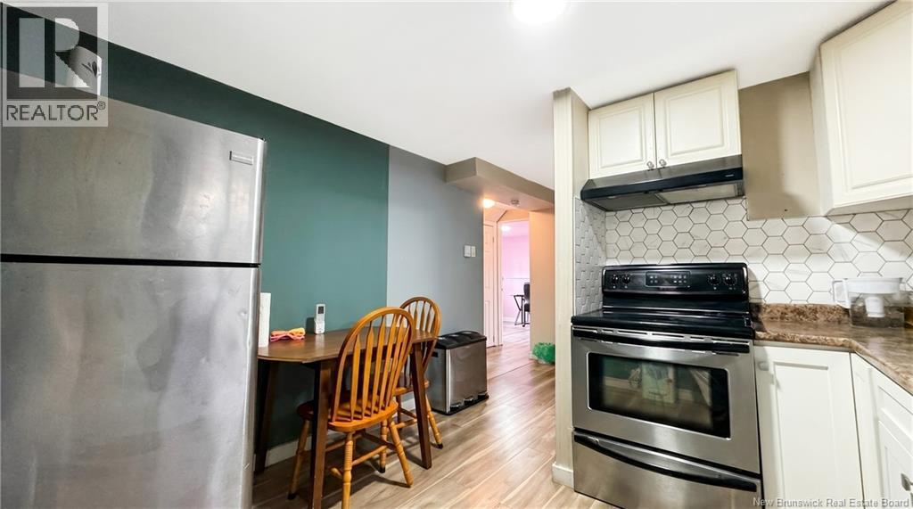 338 WestBrook - 13
