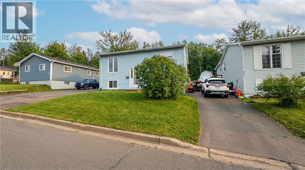 338 WestBrook - 23