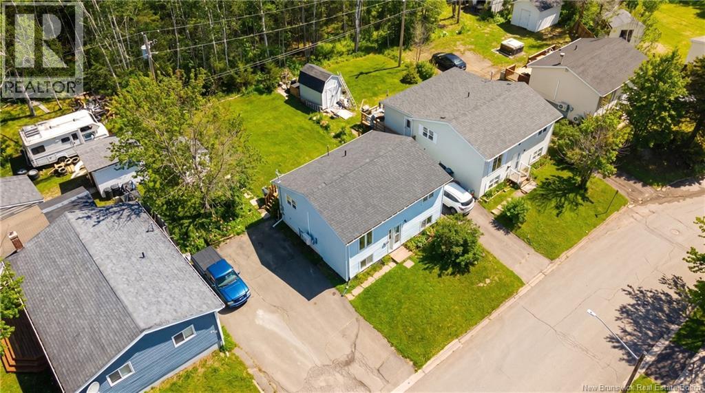 338 WestBrook - 24