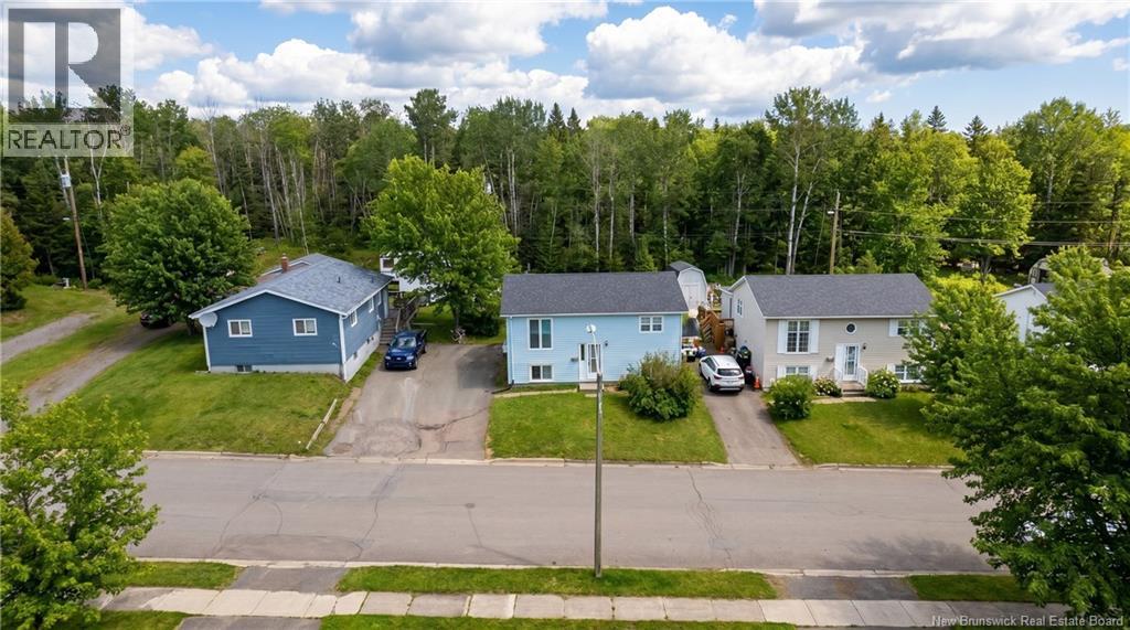 338 WestBrook - 25