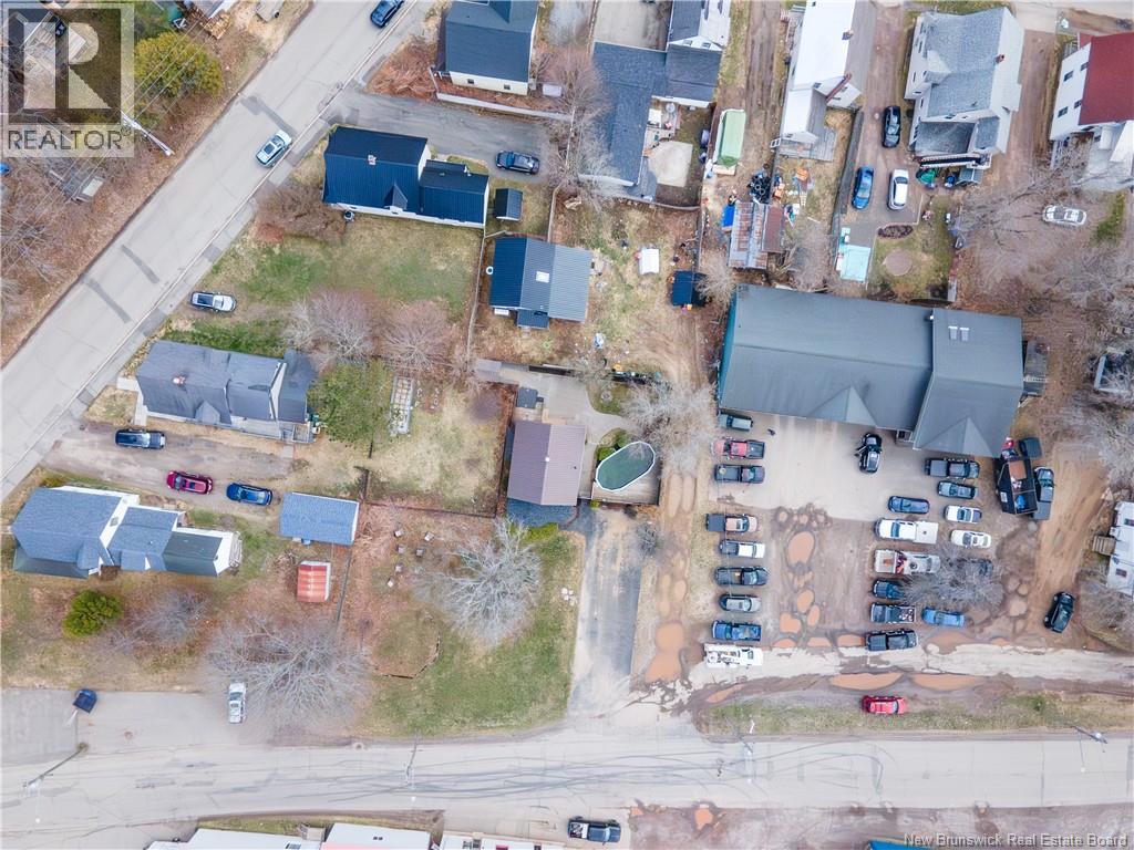 64 Park Street — photo 38