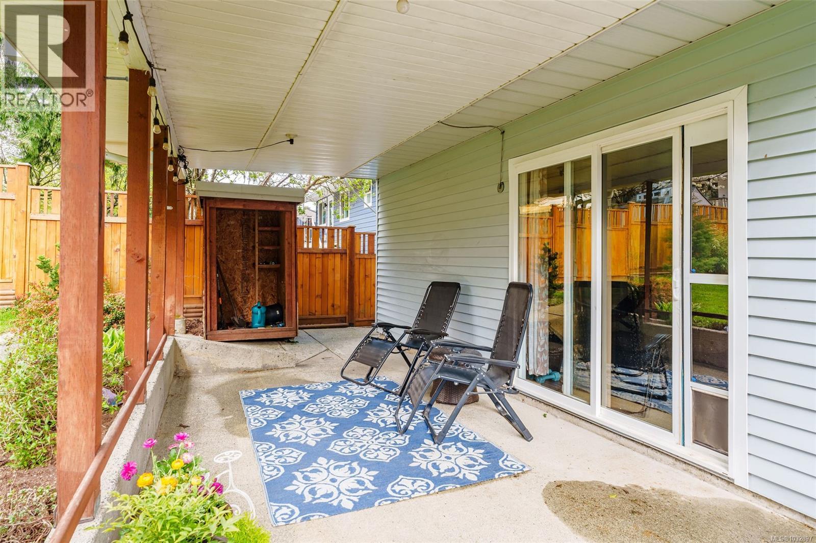 4510 Woodwinds Cres - 27