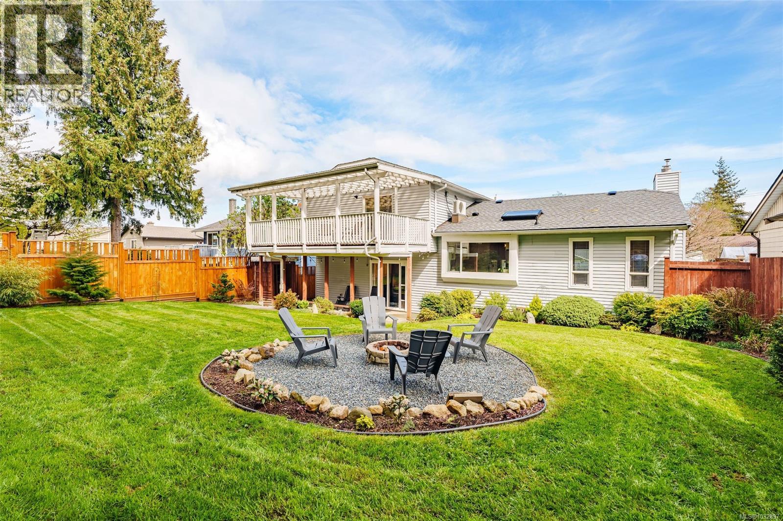 4510 Woodwinds Cres - 30