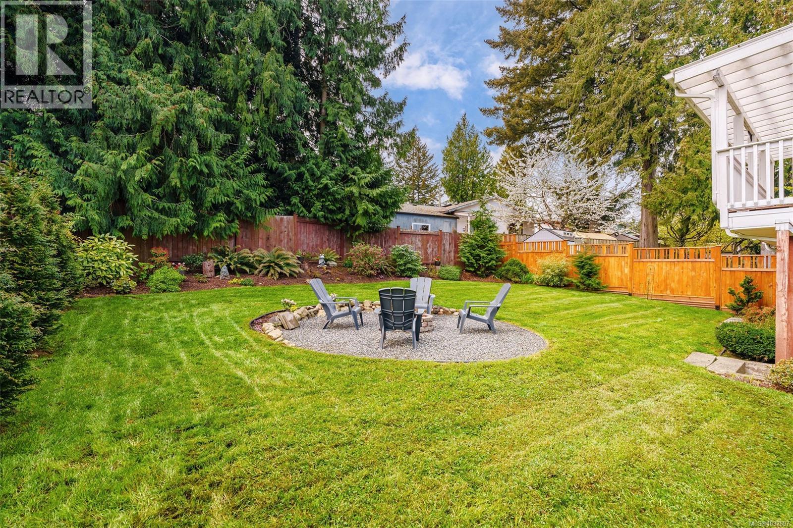 4510 Woodwinds Cres - 31