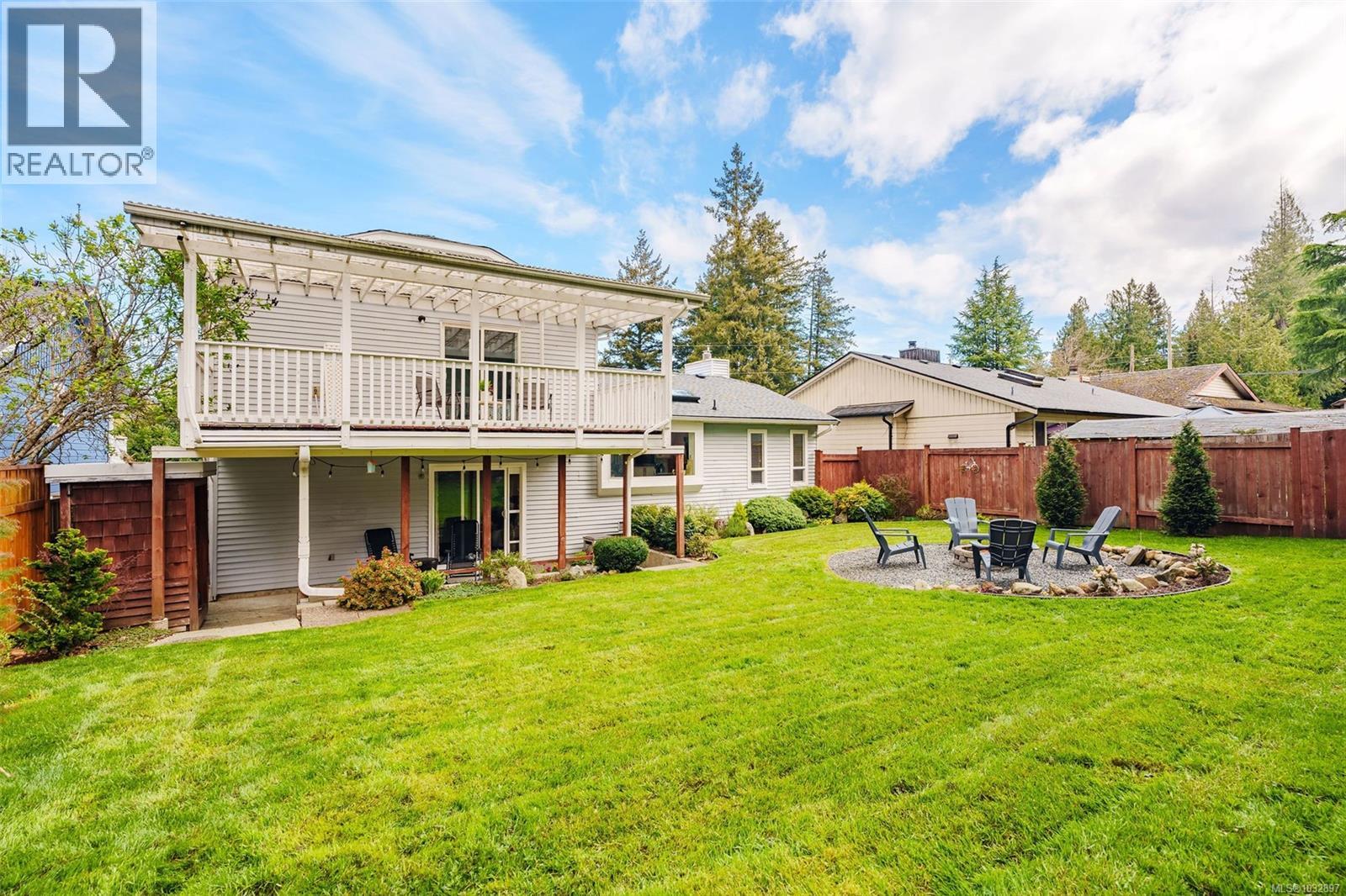 4510 Woodwinds Cres - 28