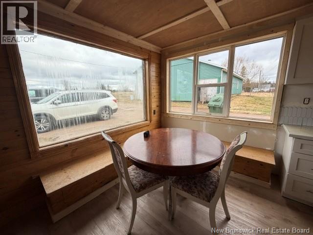 118 Steeves Settlement Road - 12