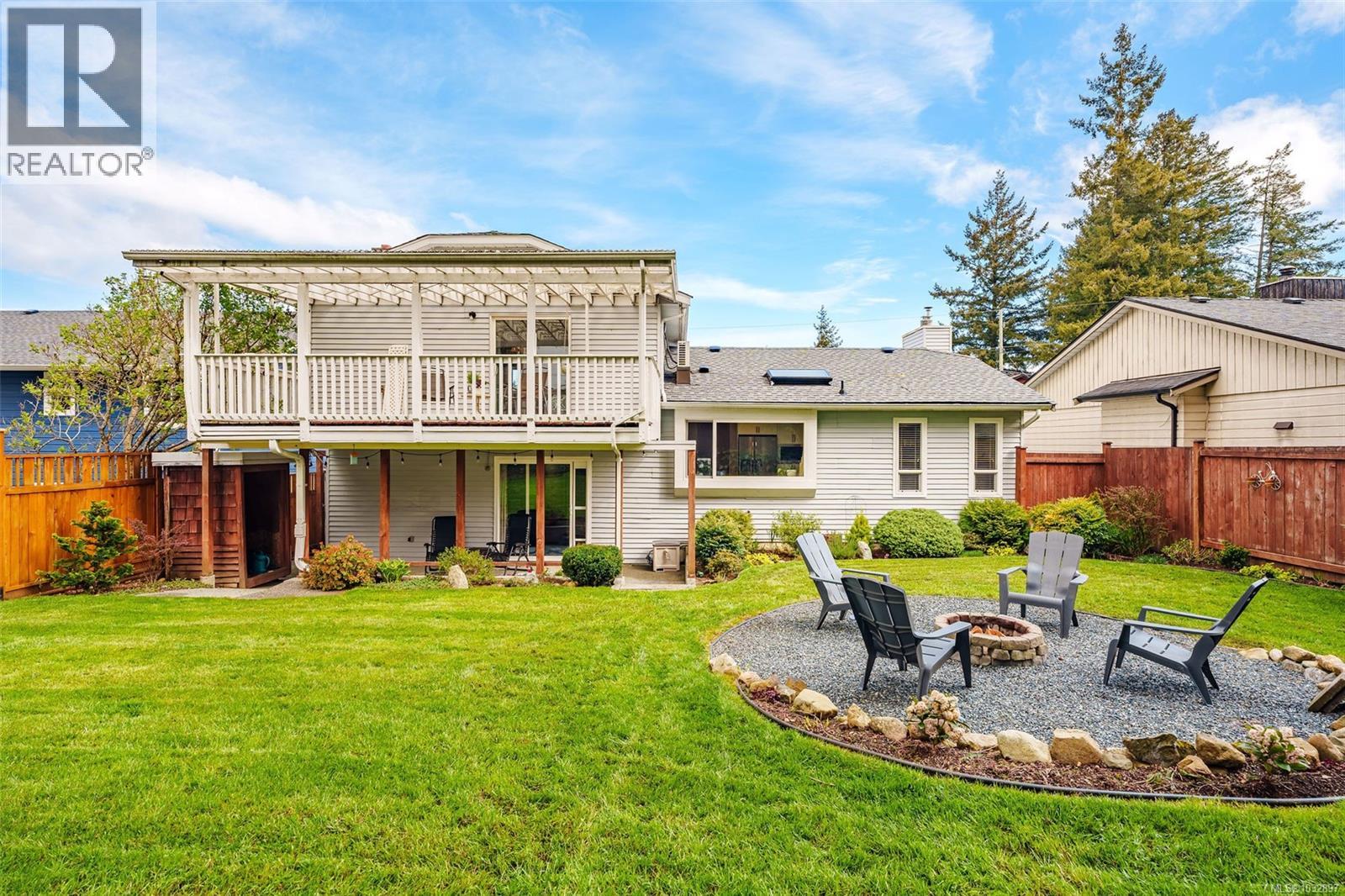 4510 Woodwinds Cres - 29