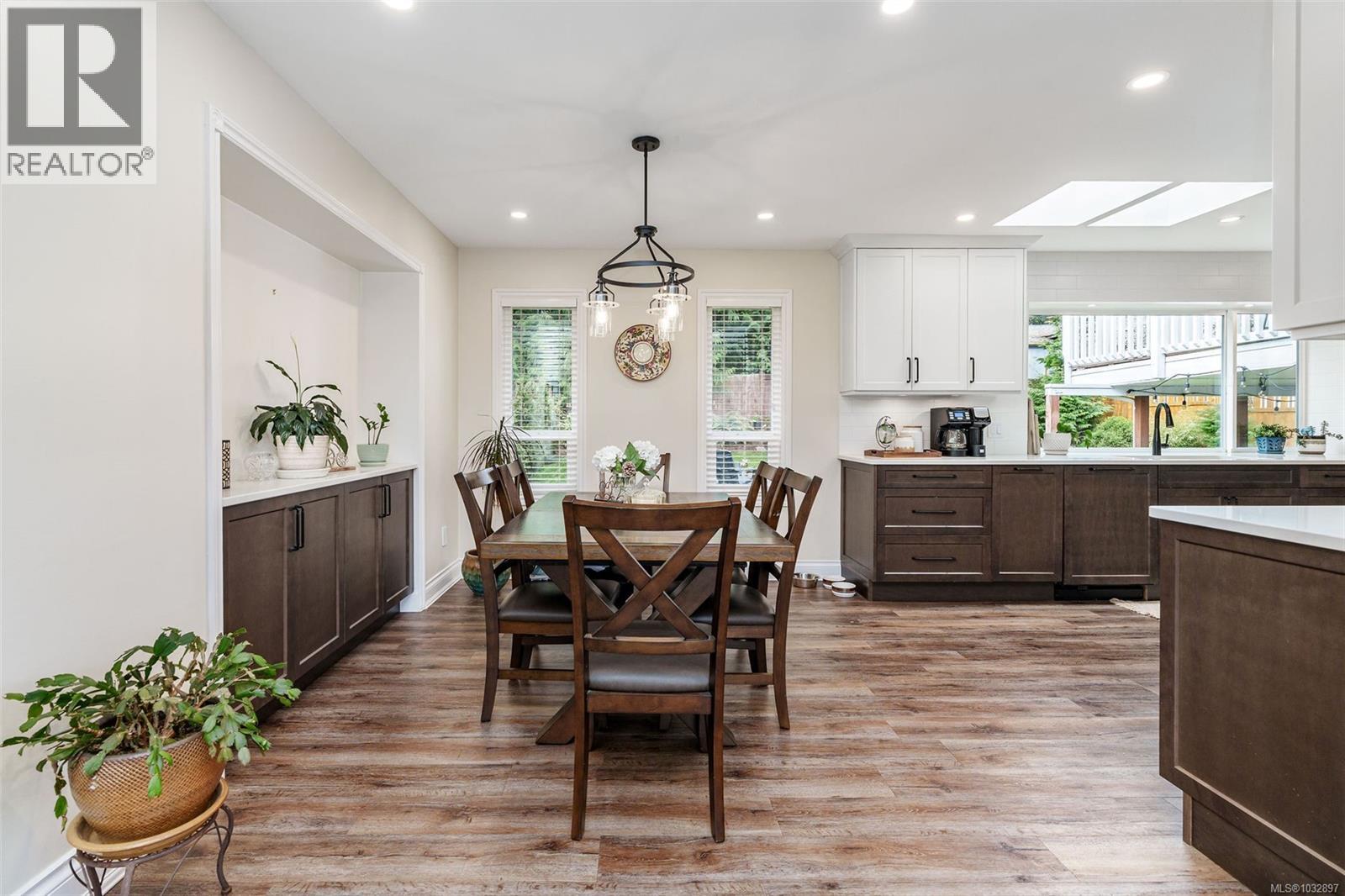 4510 Woodwinds Cres - 7