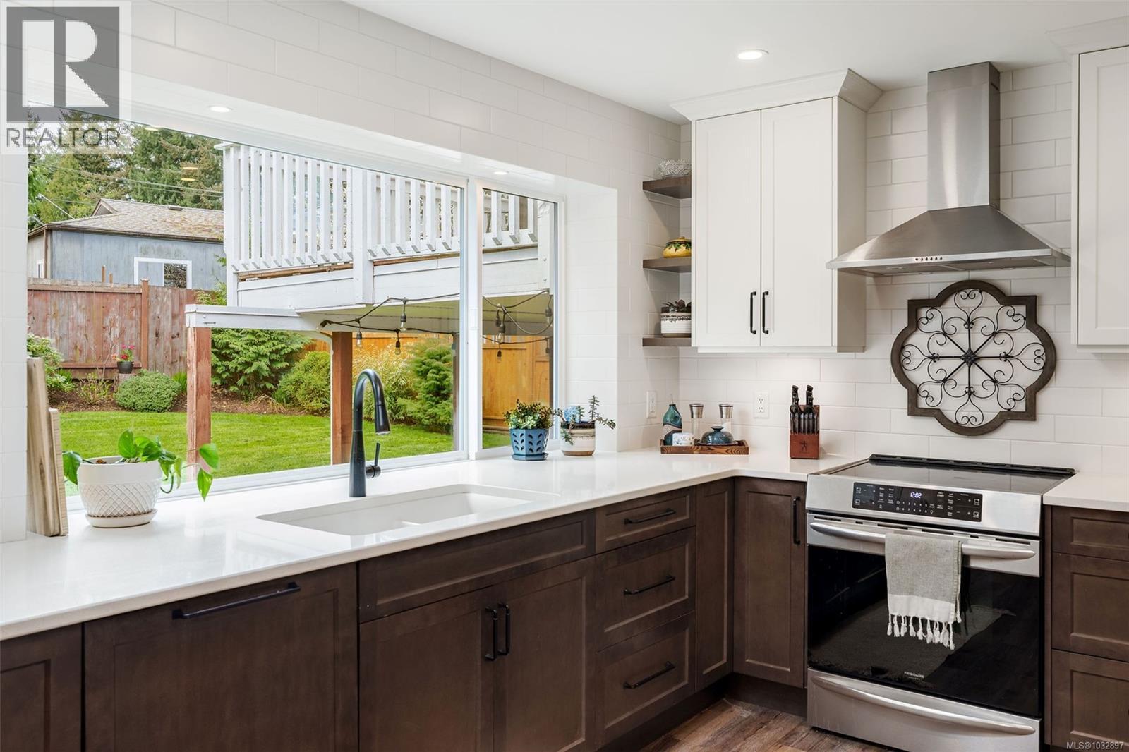 4510 Woodwinds Cres - 9