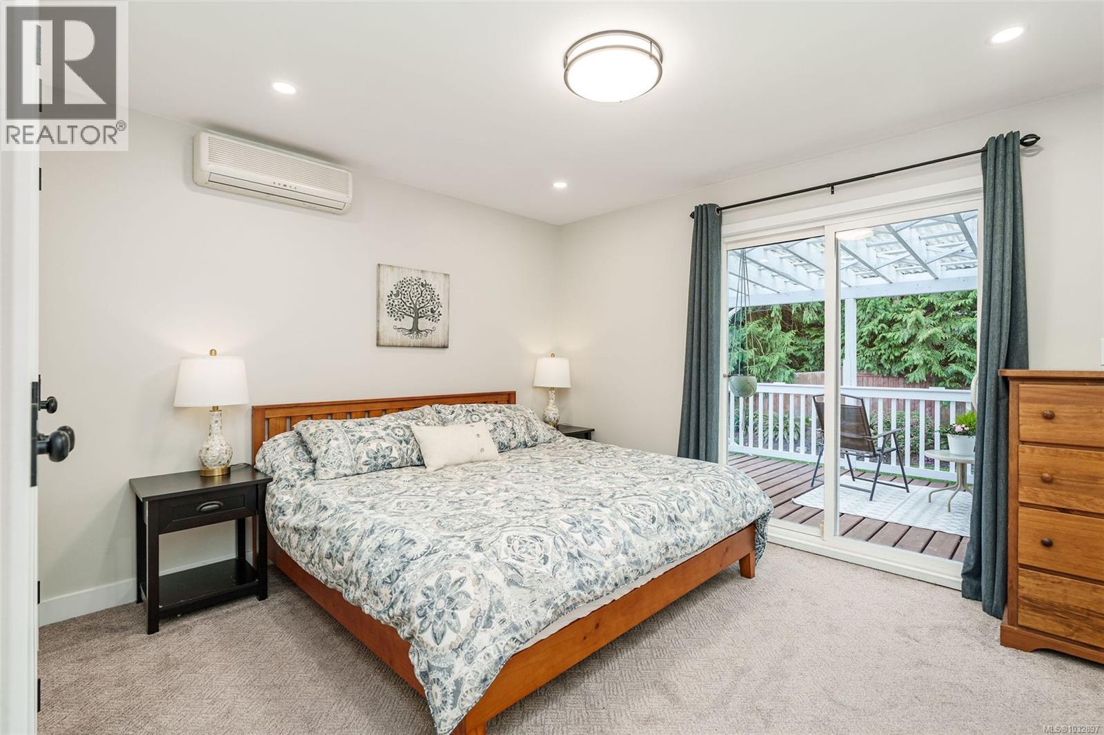 4510 Woodwinds Cres - 13