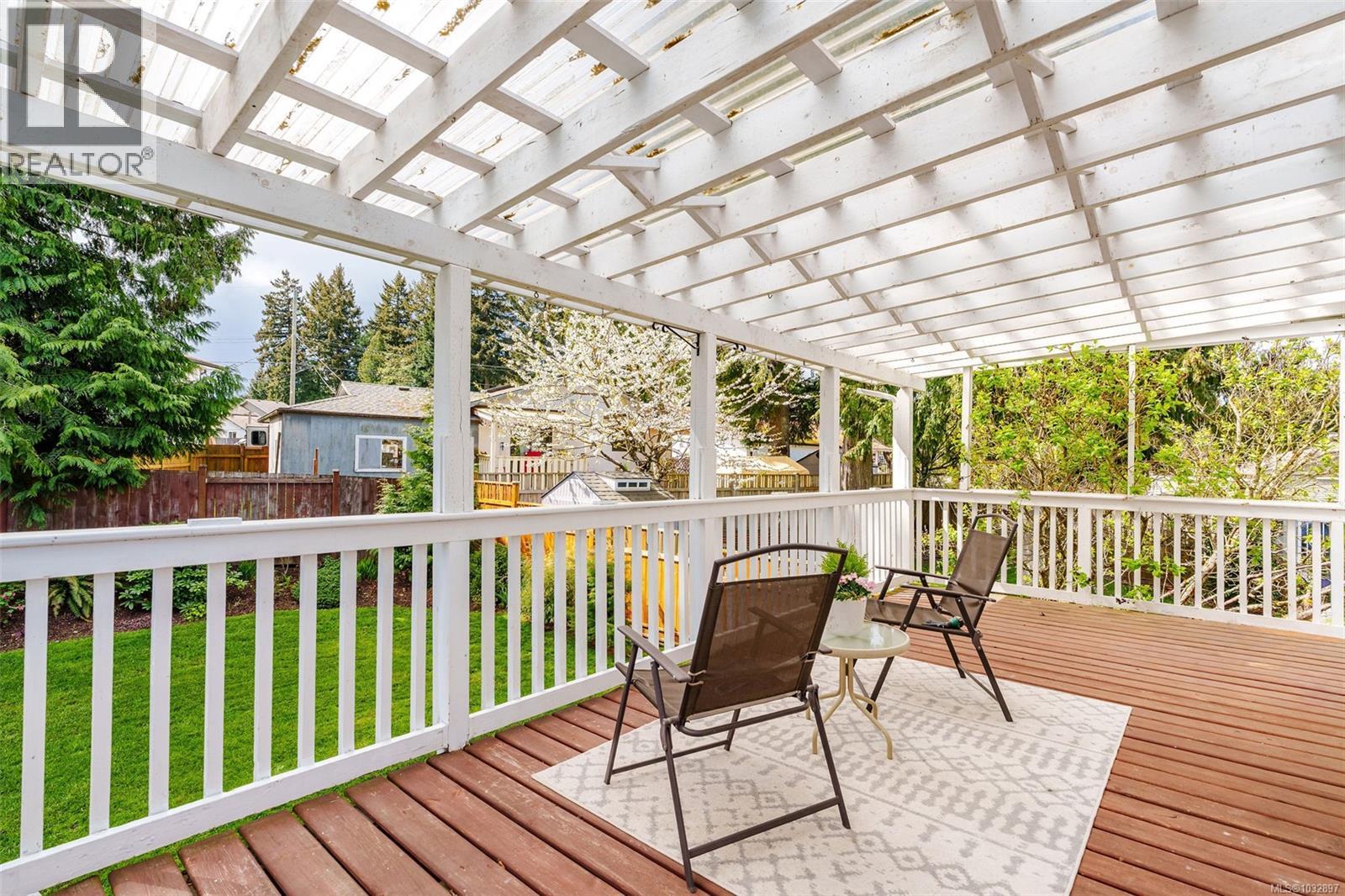 4510 Woodwinds Cres - 17