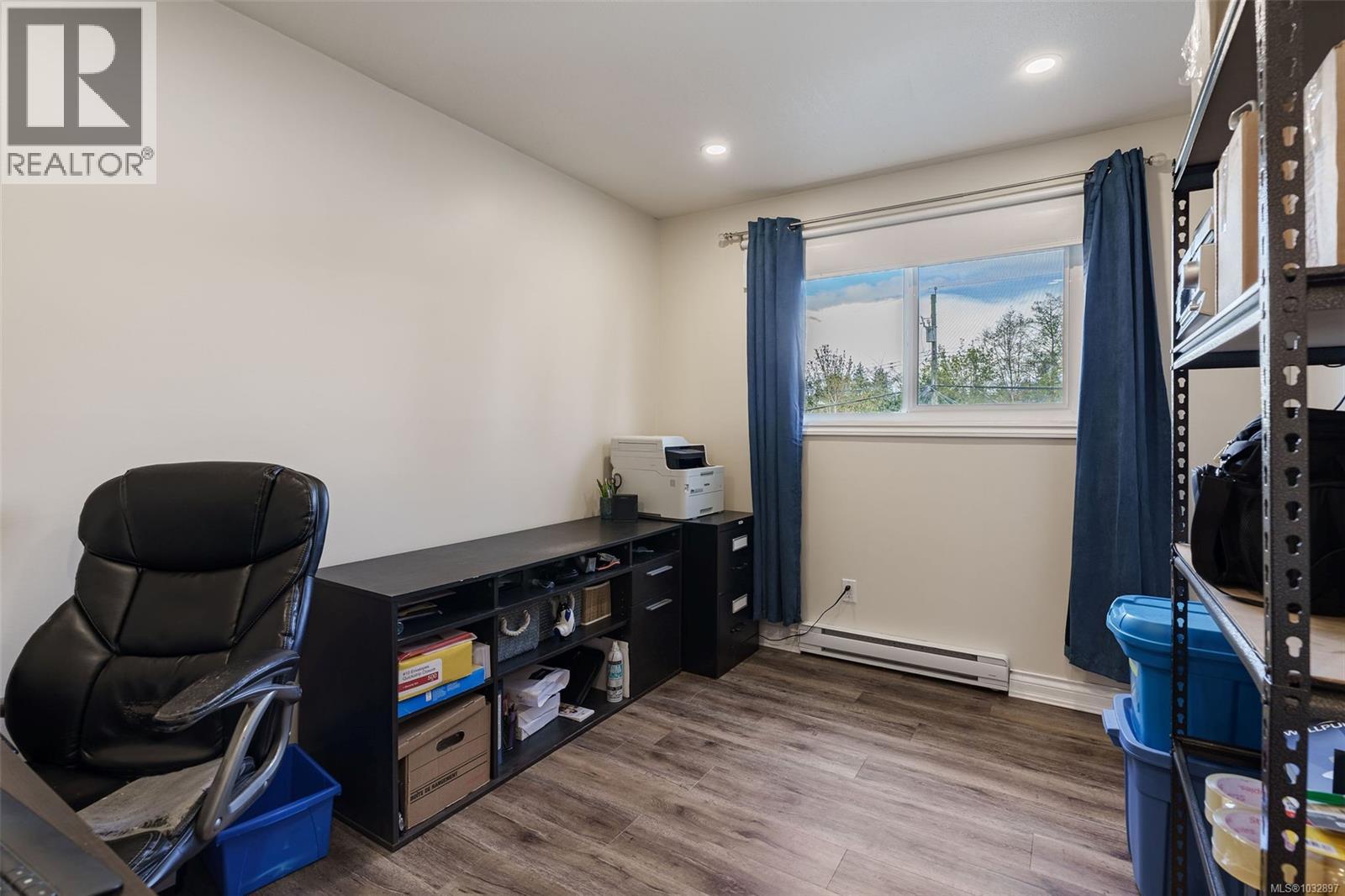 4510 Woodwinds Cres - 22