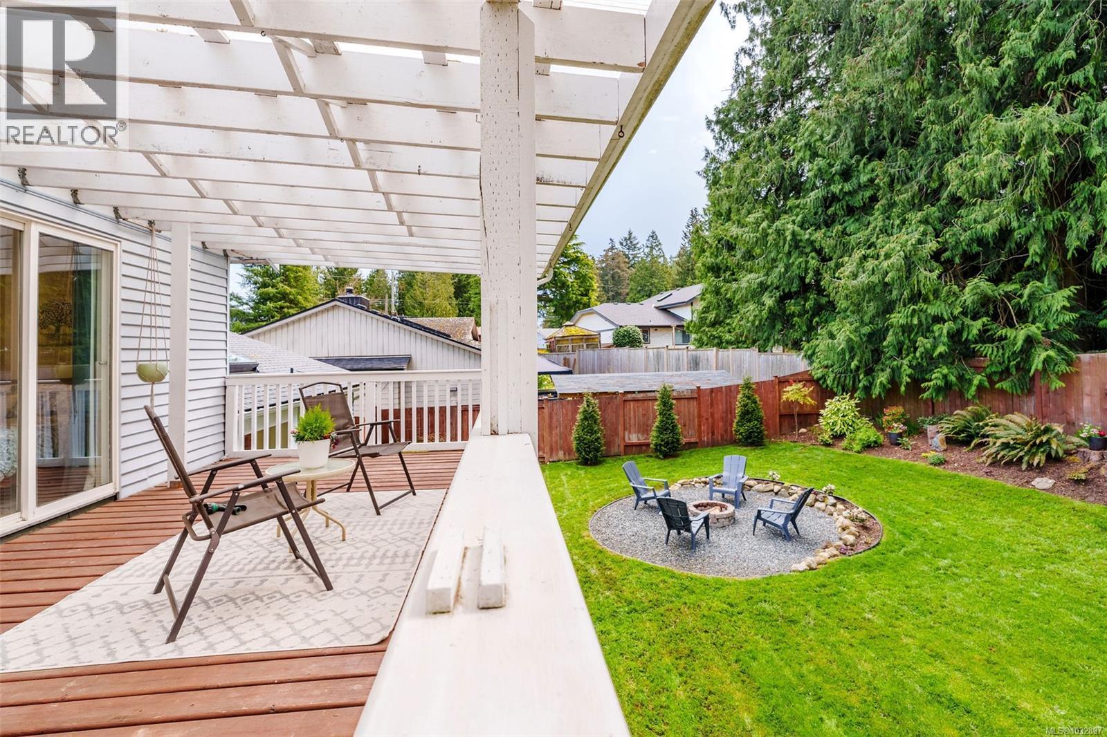 4510 Woodwinds Cres - 18