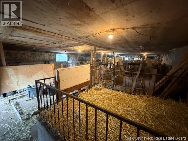 118 Steeves Settlement Road - 46