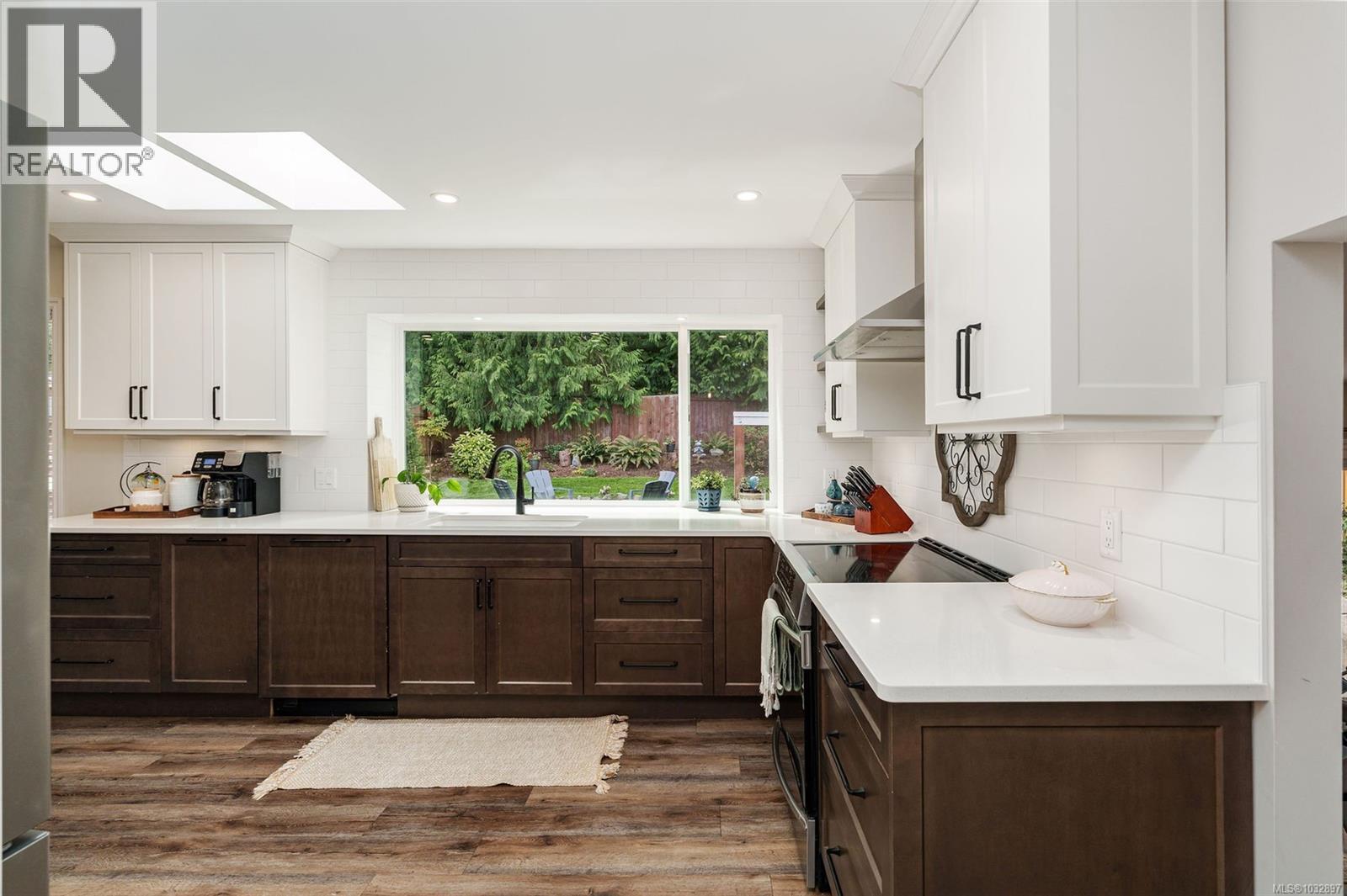 4510 Woodwinds Cres - 11