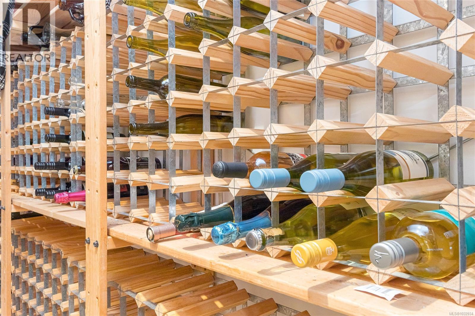 6963 Bentley Pl - 34