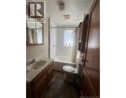 1850 Route 776, Grand Manan, NB E5G3H2 Photo 28