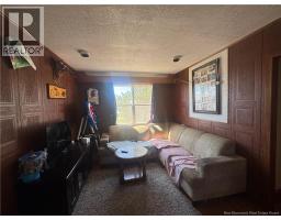 1850 Route 776, Grand Manan, NB E5G3H2 Photo 34