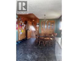 1850 Route 776, Grand Manan, NB E5G3H2 Photo 27