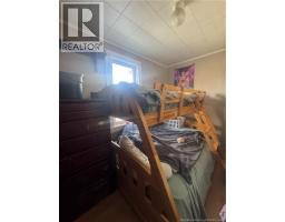 1850 Route 776, Grand Manan, NB E5G3H2 Photo 31