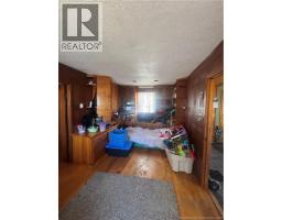 1850 Route 776, Grand Manan, NB E5G3H2 Photo 33