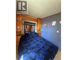 1850 Route 776, Grand Manan, NB E5G3H2 Photo 29