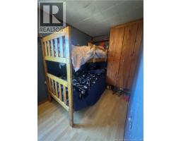 1850 Route 776, Grand Manan, NB E5G3H2 Photo 30