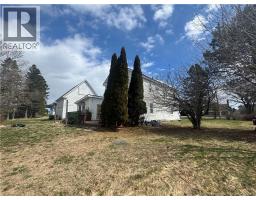 Kitchen - 1850 Route 776, Grand Manan, NB E5G3H2 Photo 10