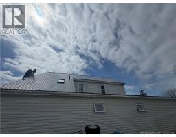 Mud room - 1850 Route 776, Grand Manan, NB E5G3H2 Photo 6