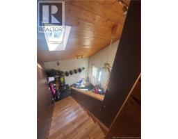 1850 Route 776, Grand Manan, NB E5G3H2 Photo 24