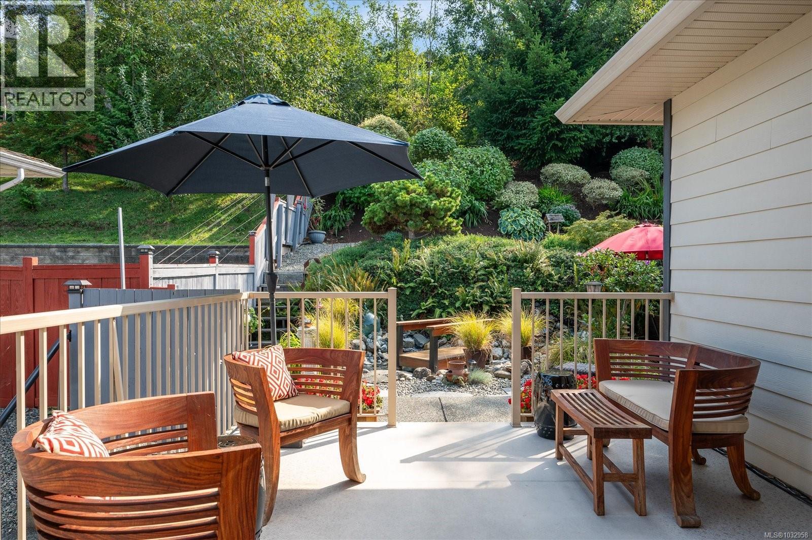 4567 Sheridan Ridge Rd - 26