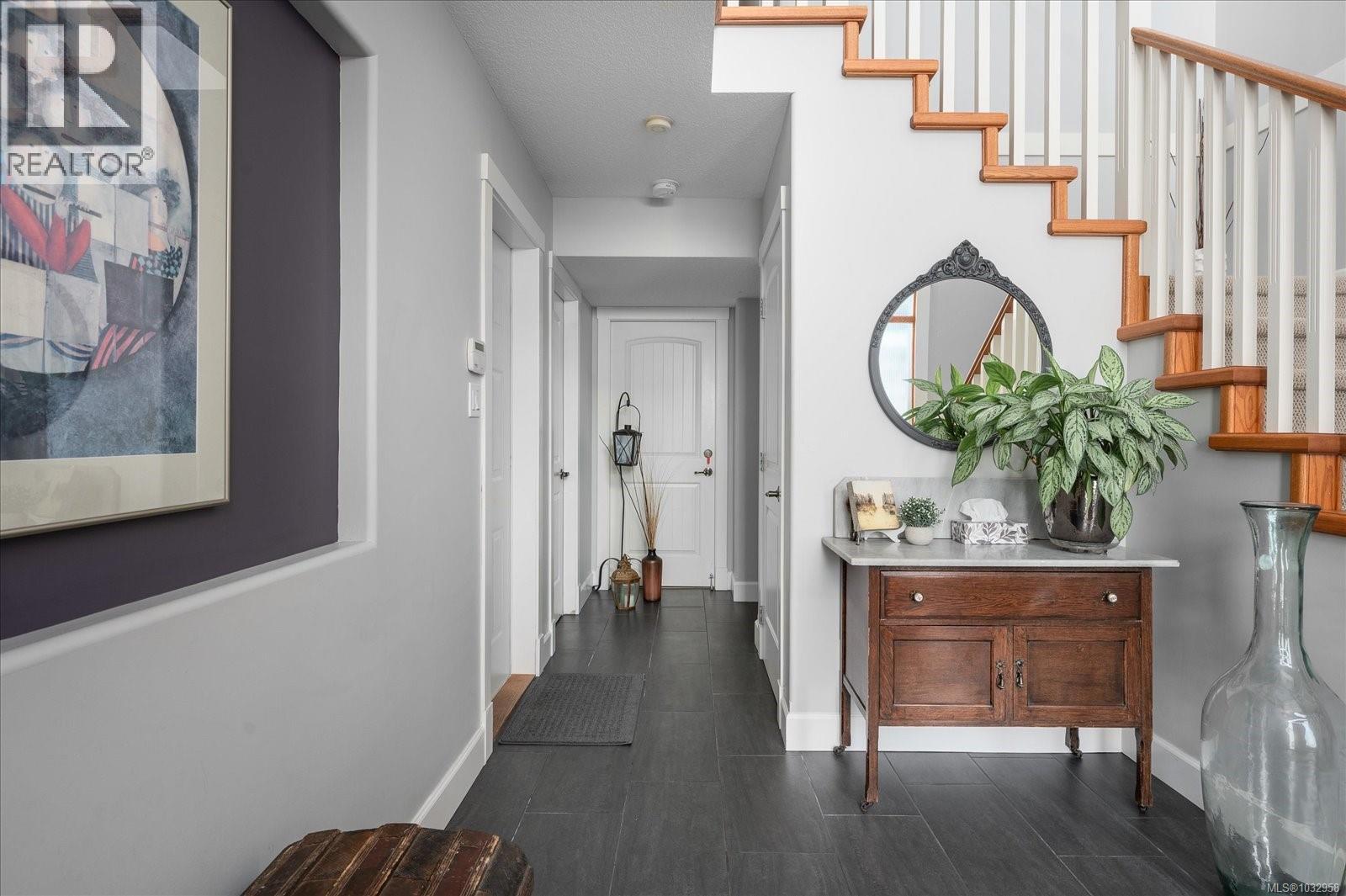 4567 Sheridan Ridge Rd - 7