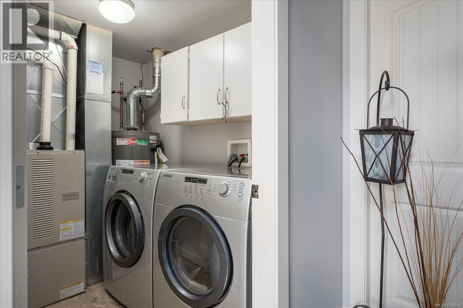 4567 Sheridan Ridge Rd - 8