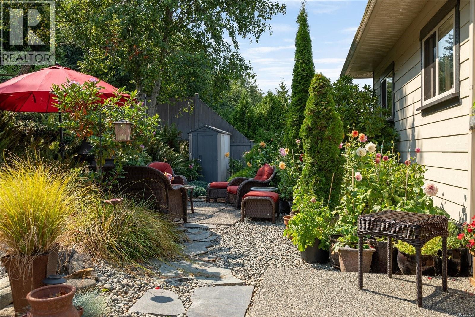 4567 Sheridan Ridge Rd - 40