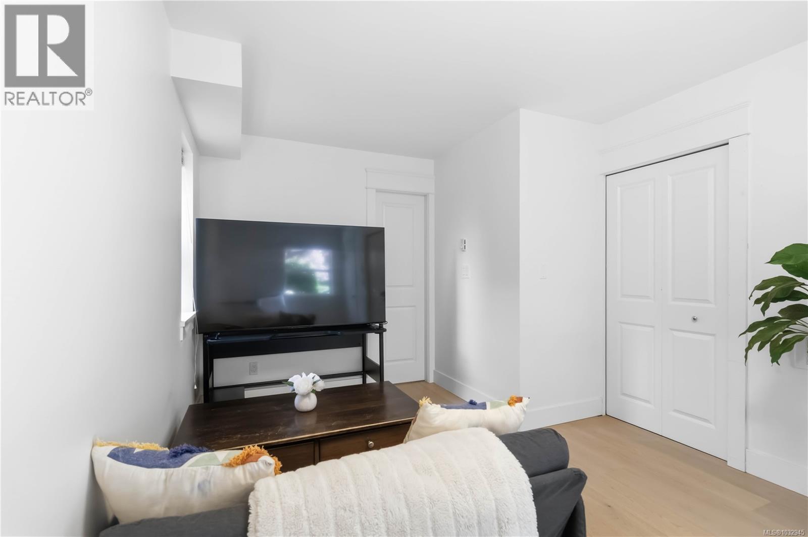 #1 1521 Belcher Ave - 28